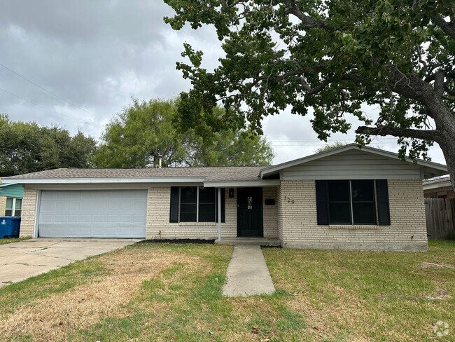 Building Photo - Ready for move in Rental