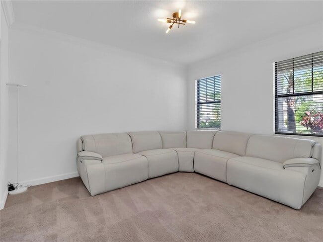 Photo - 5052 Ivory Stone Dr