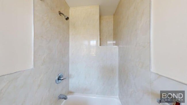 Photo - 2 bedroom in NEW YORK NY 10025 Unit 5N