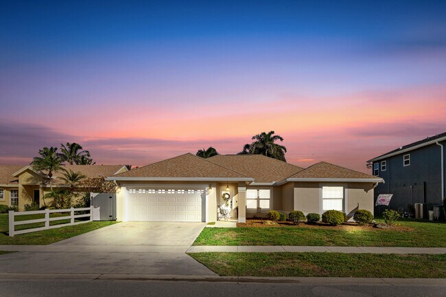 Building Photo - 6357 Terra Rosa Cir Rental