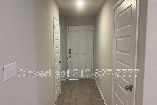 Photo - 2172 Darst Dr