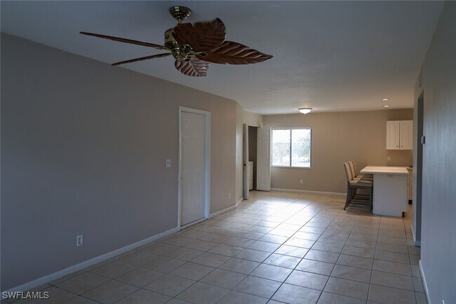Photo - 1390 Green Valley Cir Unidad 1104