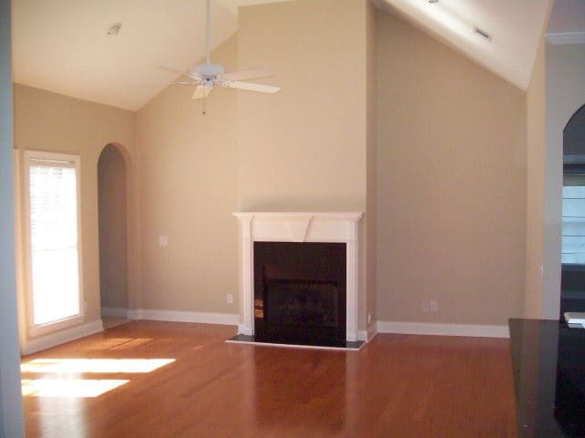 Photo - 221 Khaki Ct