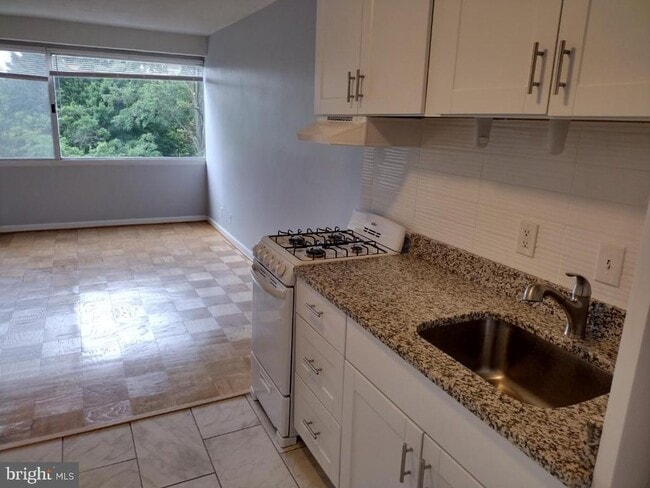 Photo - 5500 Friendship Blvd Unit 1205N
