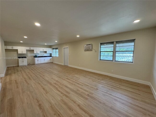 Photo - 1711 Fillmore St Apartment Unit 8