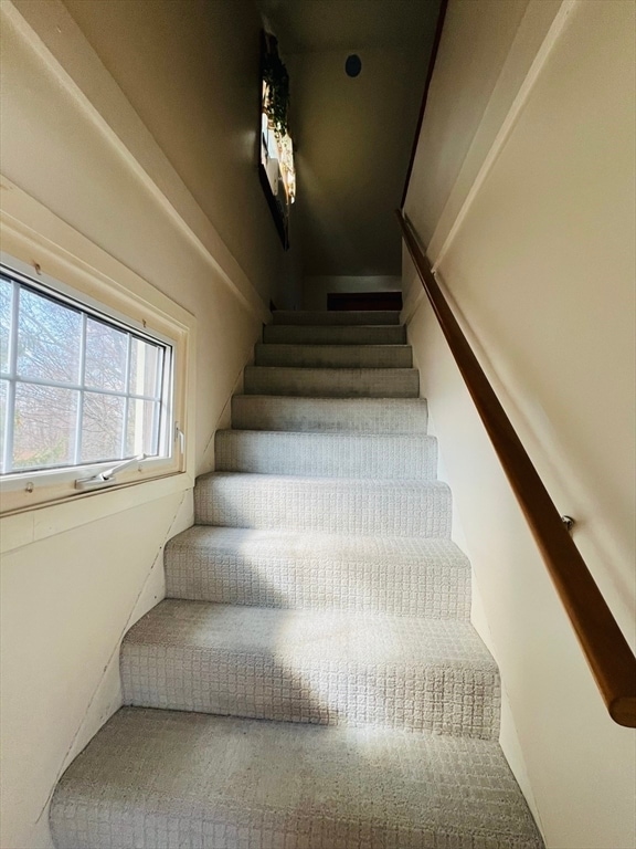 Photo - 3 Lynnfield St