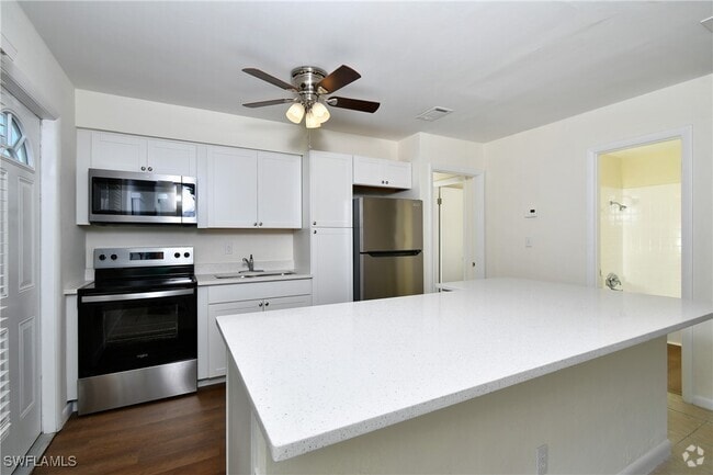 Building Photo - 44 Tangelo Ct Rental
