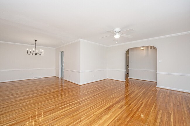 Photo - 1791 Dunbarton Dr