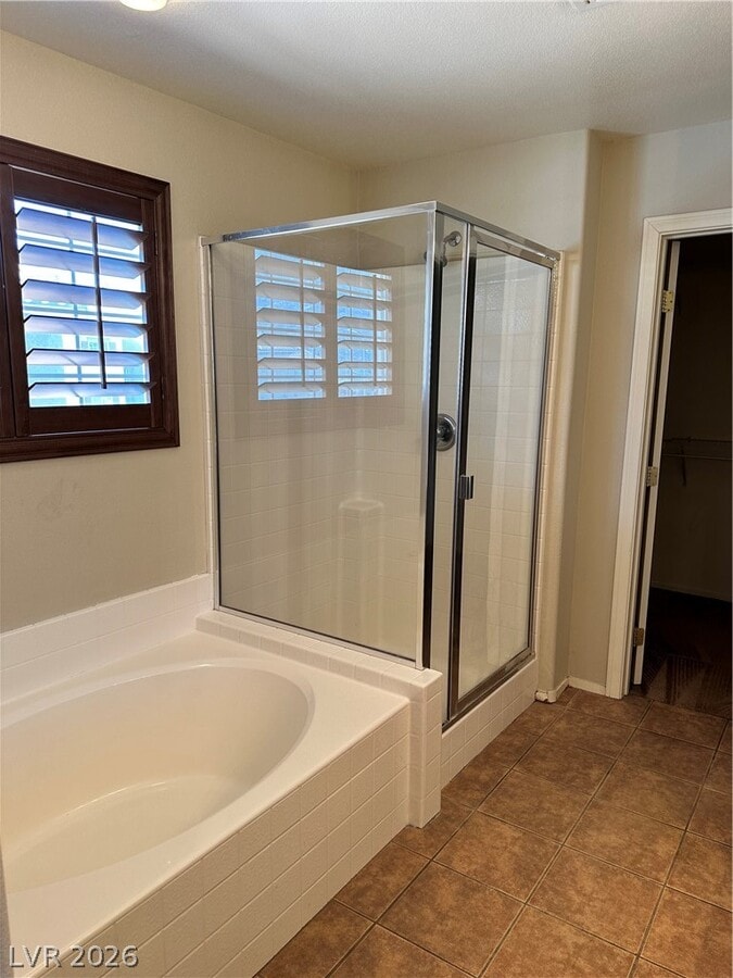 Photo - 4022 Sparrow Rock St