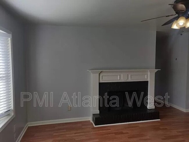 Photo - 843 Garden Walk Blvd Unidad Apt A