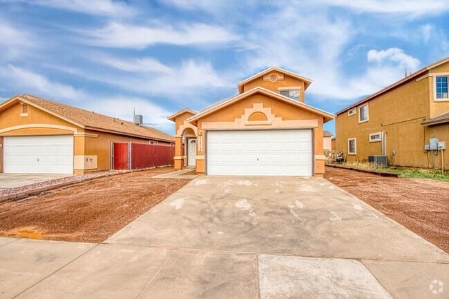 Building Photo - 11717 Lapstone Way Rental