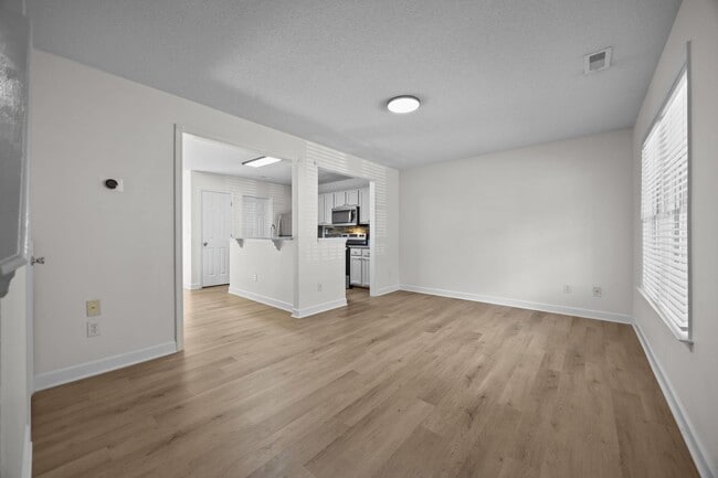 Photo - Beautifully Renovated 3-Bedroom, 2-Bath To...