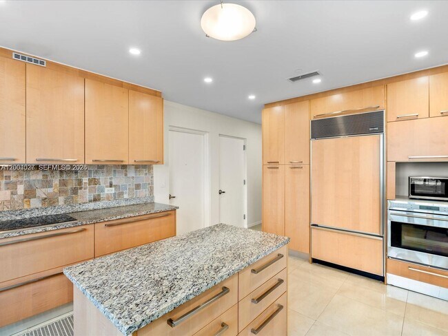 Photo - 16001 Collins Ave Unit 406