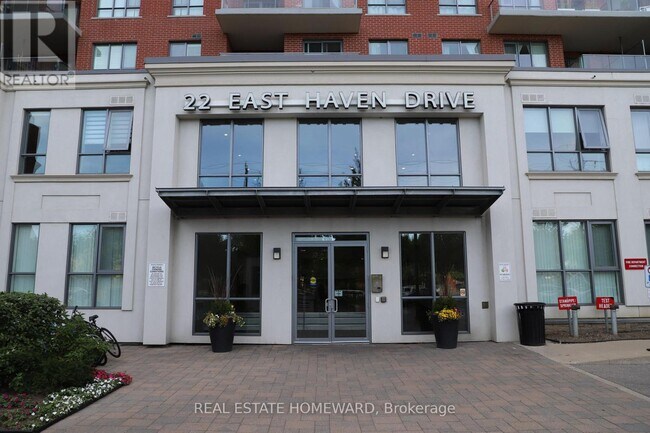 Photo - 22 E Haven Dr Unité 926