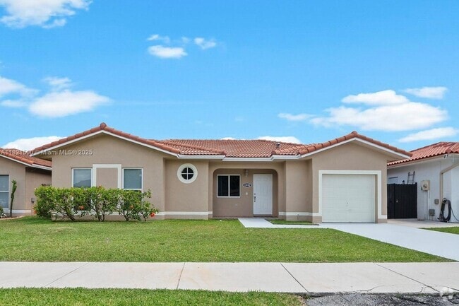Building Photo - 13992 SW 181st Terrace Rental