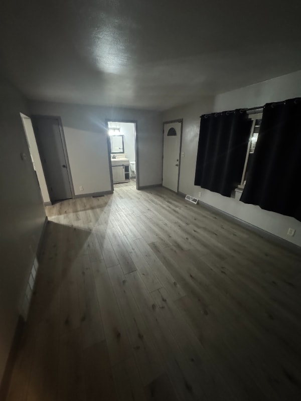 Photo - 1959-1961 Maple Dale Rd Unit 1959