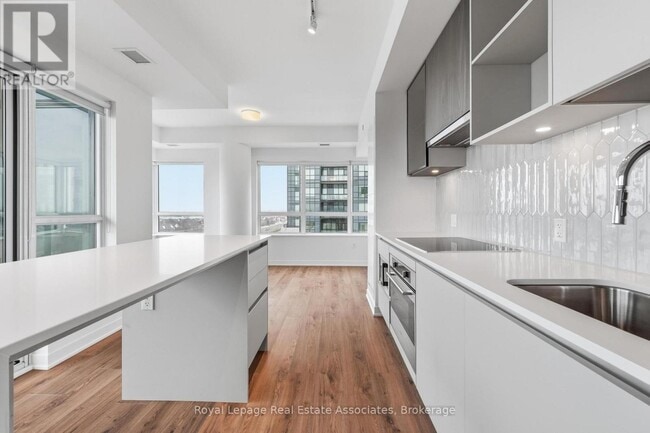 Photo - 395 Dundas St W Unité 416