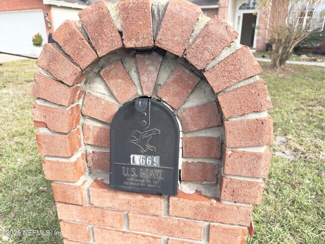 Photo - 11669 Oxford Crest Ln