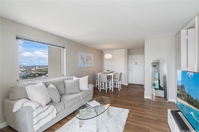 Photo - 400 Hobron Ln