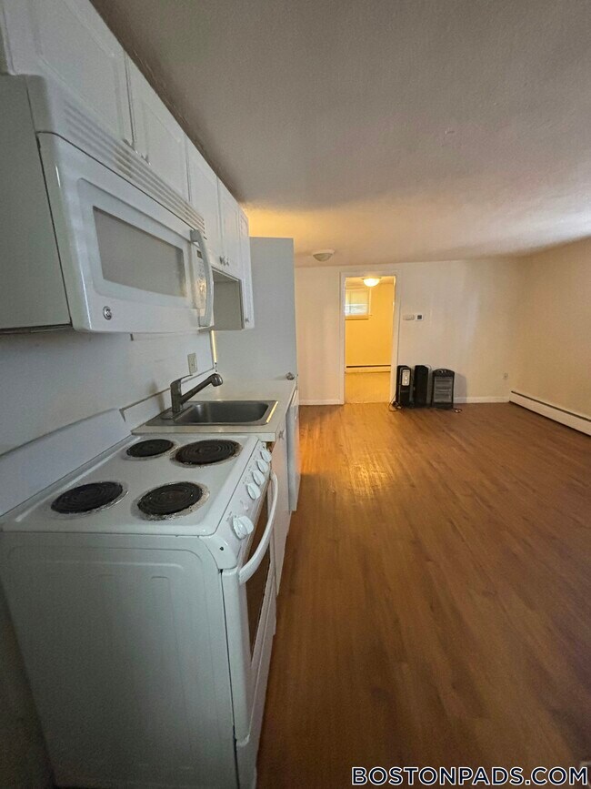Photo - 3 River Dr Unit B