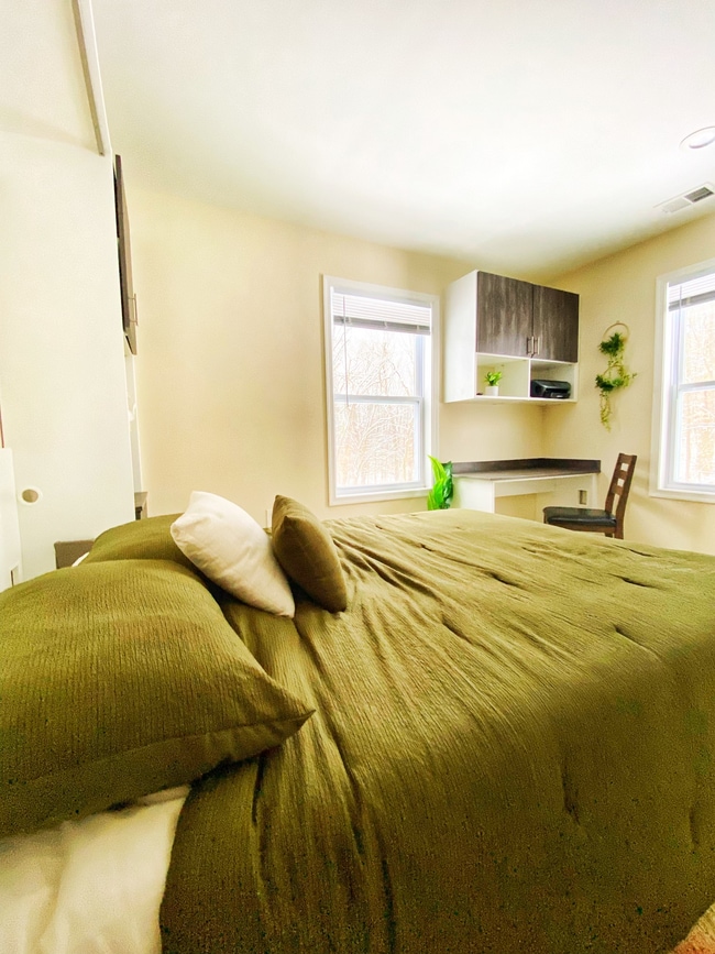 Photo - 3508 Randall Rd