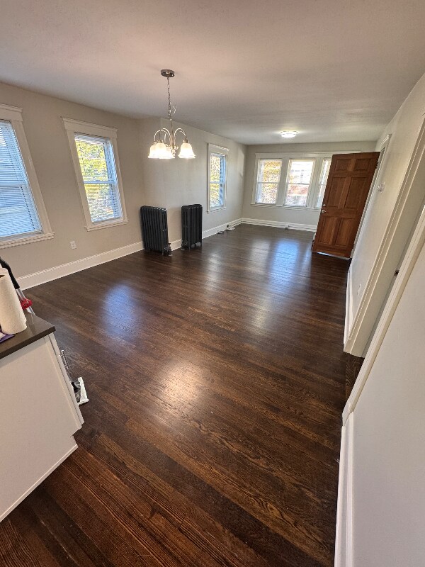 Photo - 146 Avon St Unit 1