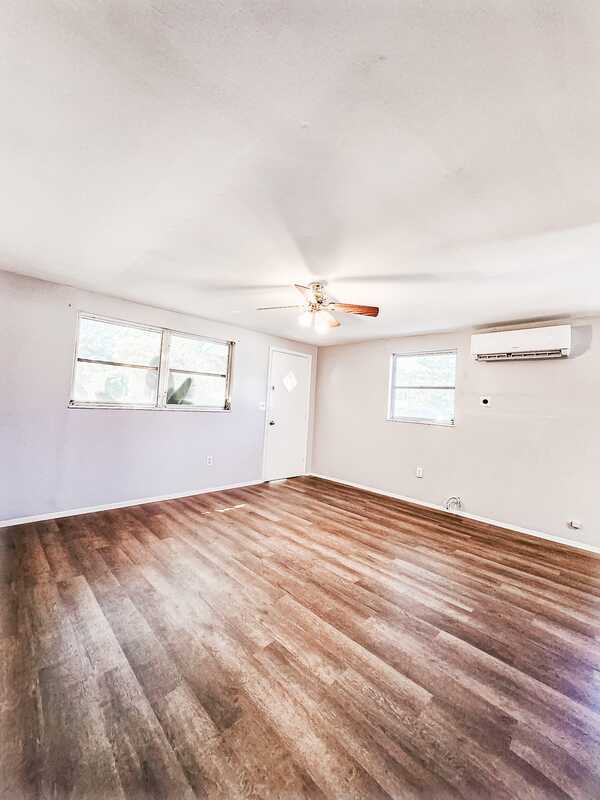Photo - 2611 41st Ave N