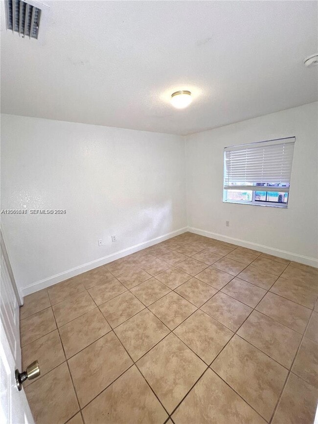 Photo - 8885 SW 221st Terrace