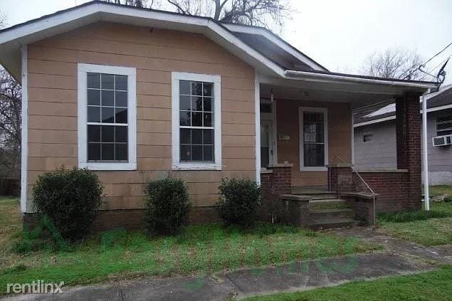 3 br, 1 bath House - 732 Thomas Street - 3 br, 1 bath House - 732 Thomas Street