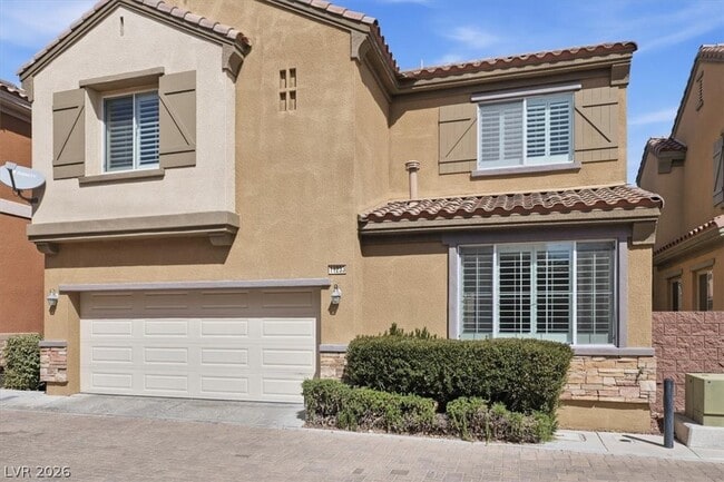 Photo - 11233 Corsica Mist Ave