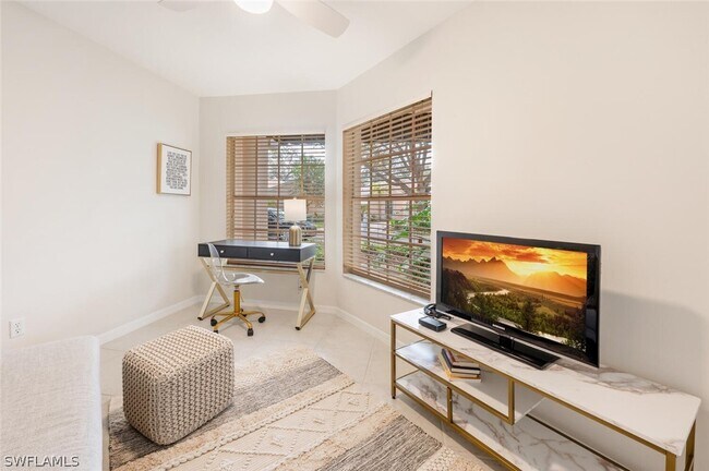 Photo - 2835 Mizzen Way