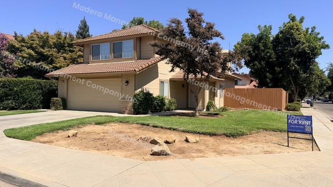 Photo - 7728 N 8th St