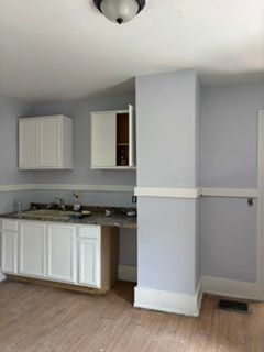 Photo - 541 Ames St