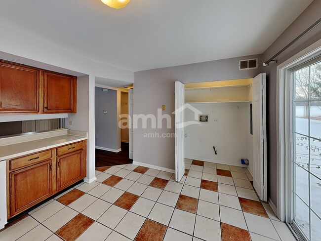 Photo - 2402 Wild Cherry Ct