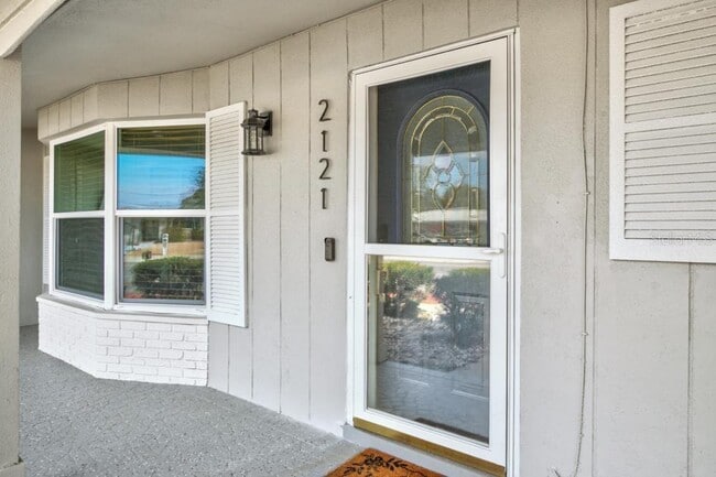 Photo - 2121 Greenbriar Blvd