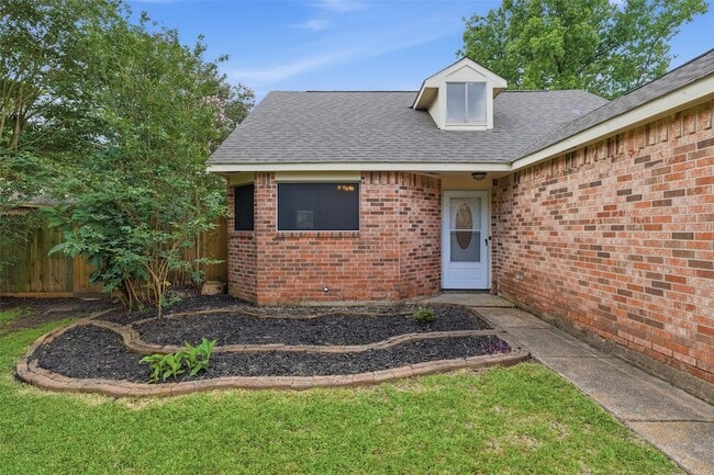 Photo - 13723 Smokey Trail Dr