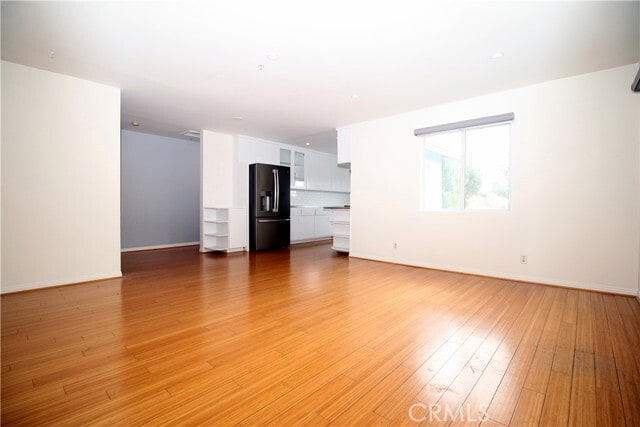 Photo - 2930 Adkins Ave