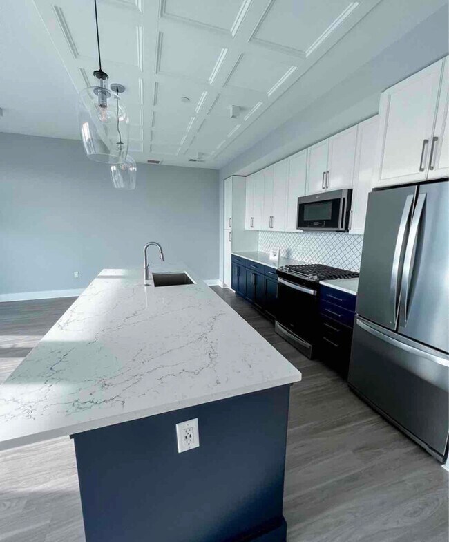 Photo - 3475 Piedmont Rd NE