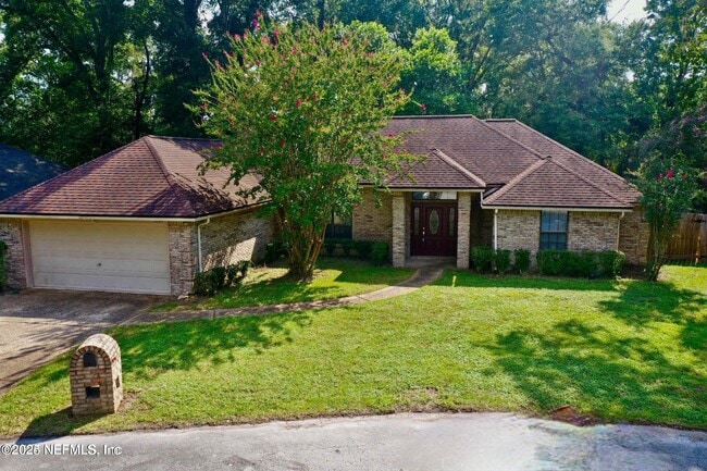 Building Photo - 3052 Marrano Dr