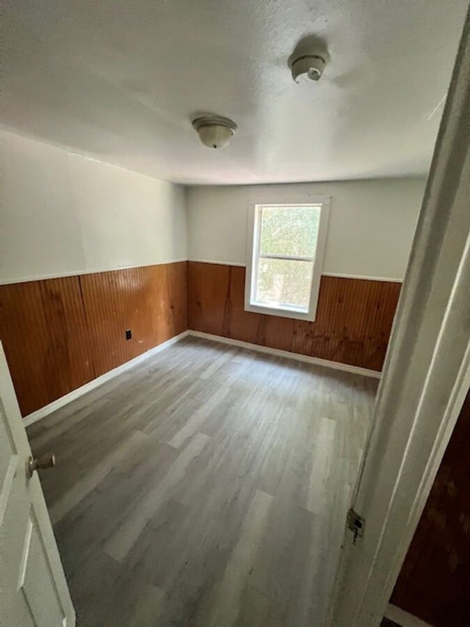 Photo - 3731 W Rollins St