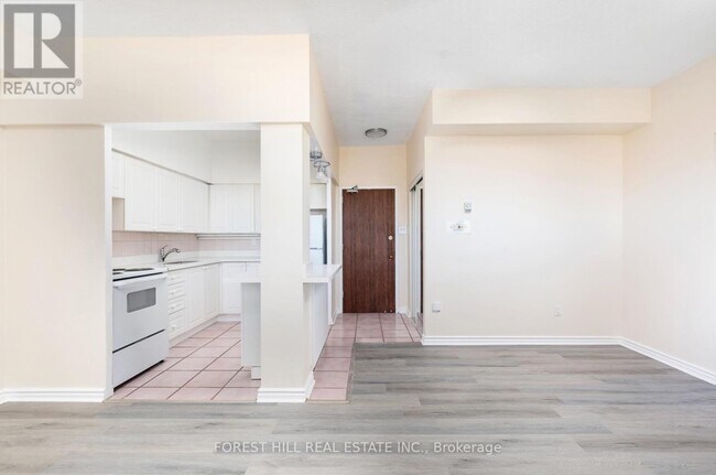 Photo - 34 Walmer Rd