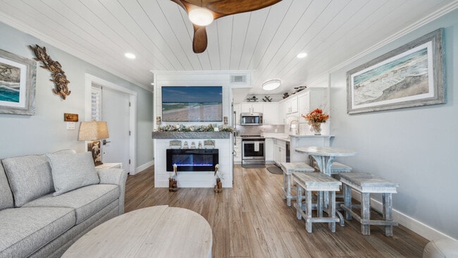 Photo - 5717 Thomas Dr Unit ID1230844P