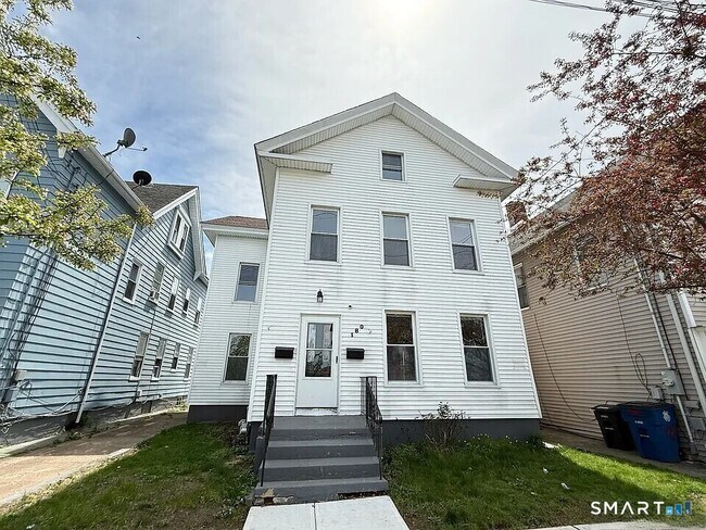 180 Portsea St Unit 1