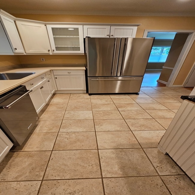 Photo - 1666 Briarcliff Rd NE