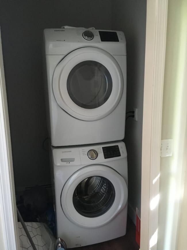 Photo - 149 Nicoll St Unit 2