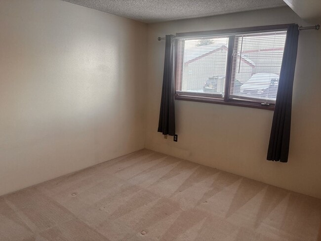 Photo - 9625 Independence Dr Unidad C103