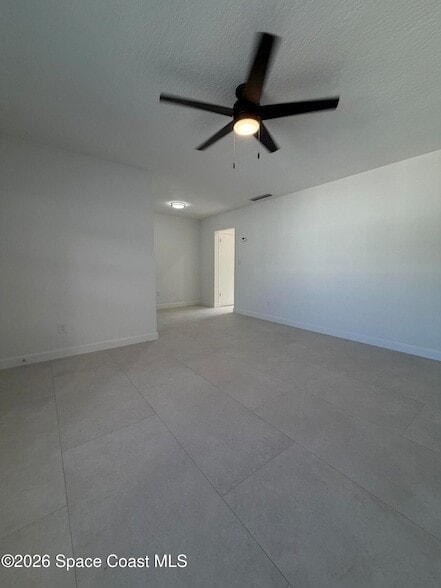 Photo - 154 Crescent Beach Dr Unit 7