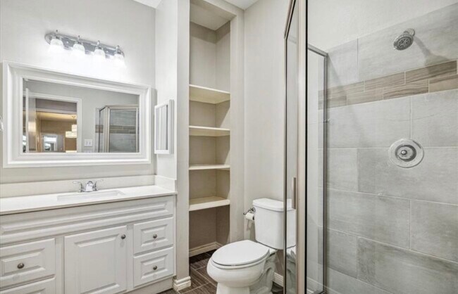 Photo - 4144 Greystone Way Unit 102