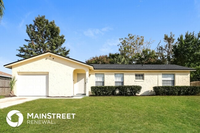 Building Photo - 1829 Columbine Dr Rental