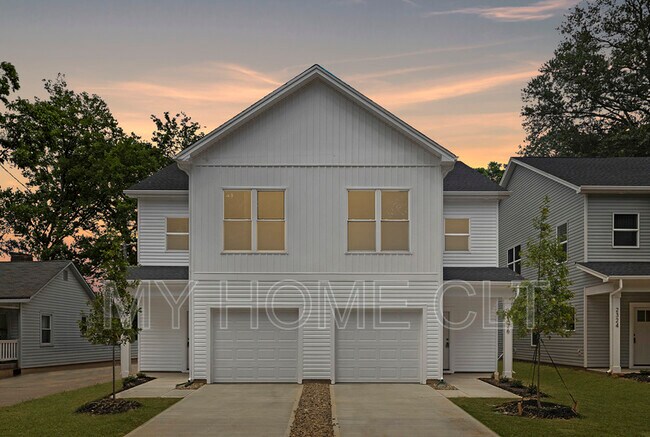 Photo - 2309 Ellen Ave